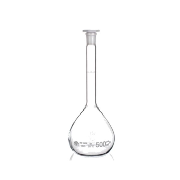 MATRAZ AFORADO A T/PLASTICO 25ML 10/19