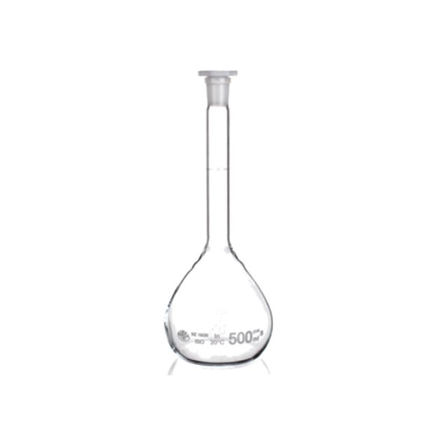 MATRAZ AFORADO 50ML T/PLASTICO 12/21