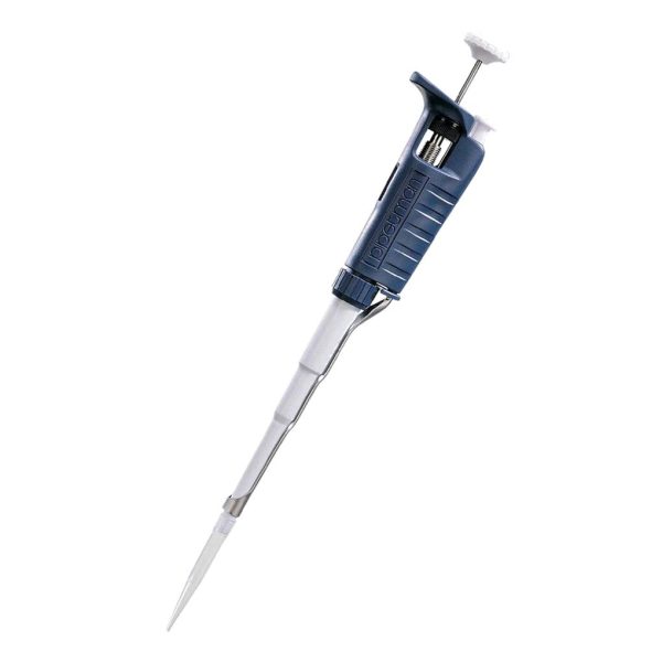 MICROPIPETA PIPETMAN P-1000