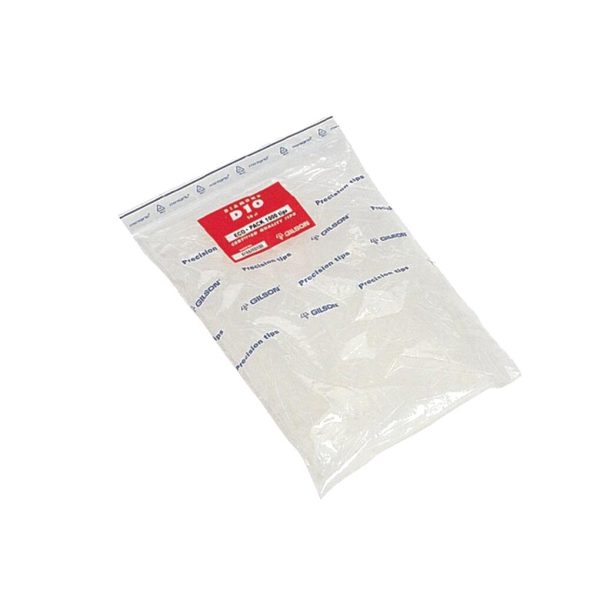 PUNTA DIAMOND D-10 ECO-PACK C/10.000