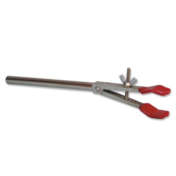 PINZA 2 DEDOS SIN NUEZ 7-25MM