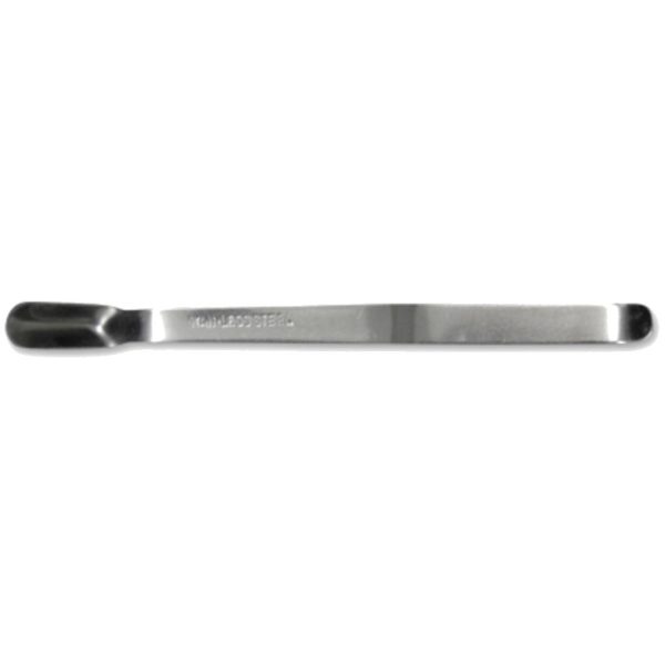 ESPATULA DE LLENADO 145 MM