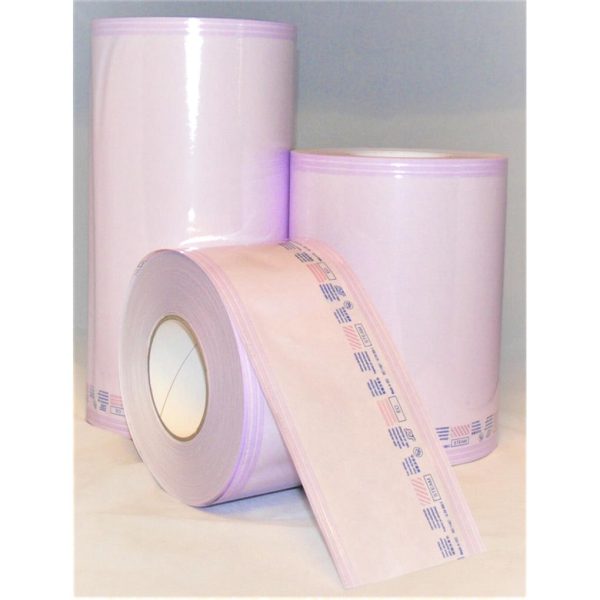 ROLLO  ESTERIPAPEL R43  210 X200