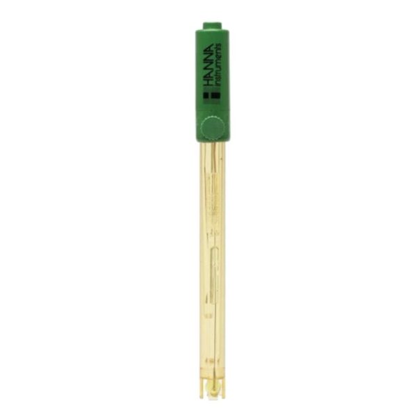 ELECTRODO DE PH /CONECTOR BCN