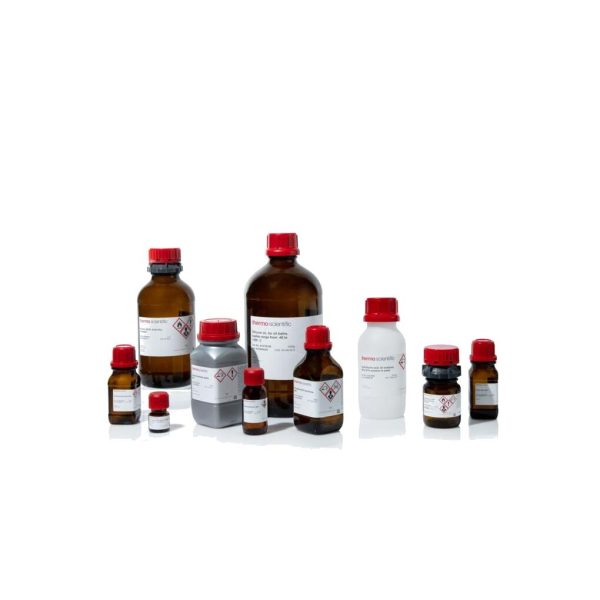 KREBS-RINGER SOLUTION HEPES-BUFFERED 500 ML