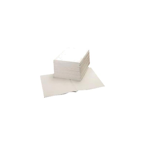 PAPEL DE SECADO 350X500MM P/40