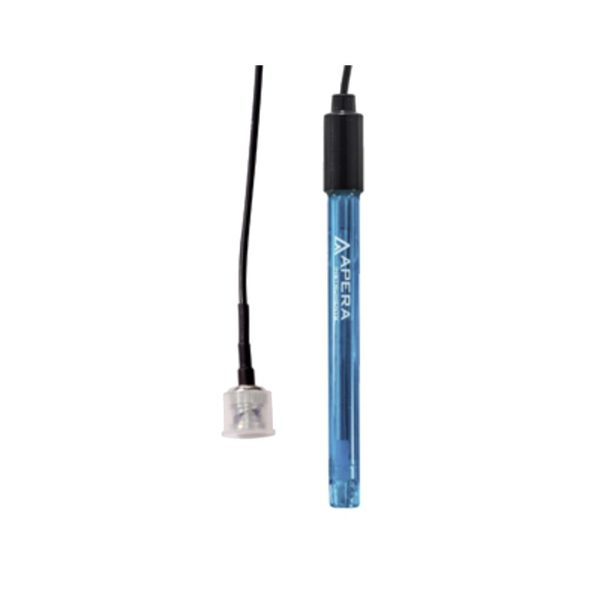 ELECTRODO PARA PH, 201-C