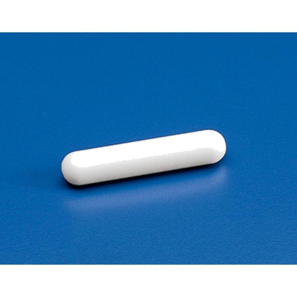 IMAN AGITACION 6X34.5 MM
