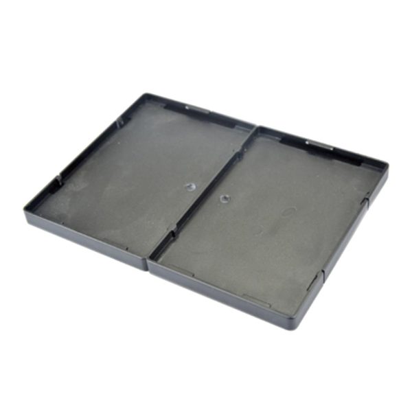 ADAPTADOR  2 MICROPLACAS P/RSLAB-12