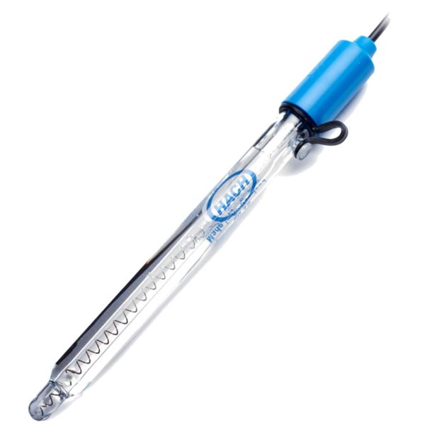 ELECTRODO COMBINADO 5012 SENSION+