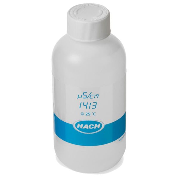 DISOLUCION PATRON CONDUCT. 1413 250 ML