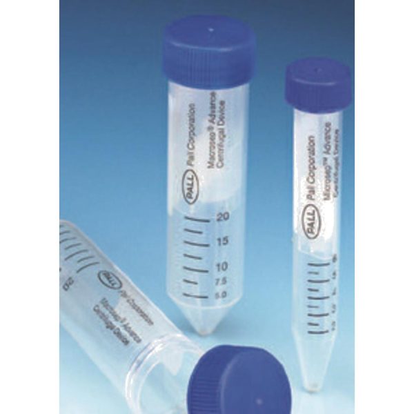 FILTER MACROSEP ADVANCE SPIN FILTER 10K C/24