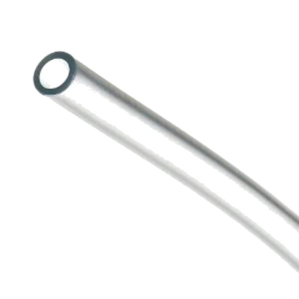PVC TUBING NONPHTHALATE 3.18x6.35MM R/50M