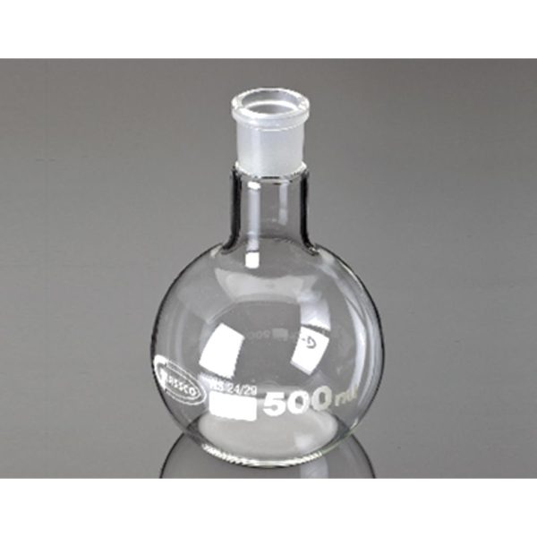 MATRAZ F/PLANO ESM. 29/32, 100 ML