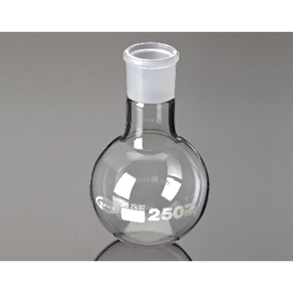 MATRAZ ESFERICO F/REDONDO 29/32, 50ML