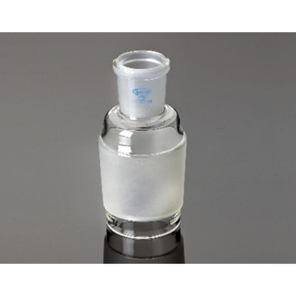 ADAPTADOR REDUCTOR H.14/23-M. 29/32
