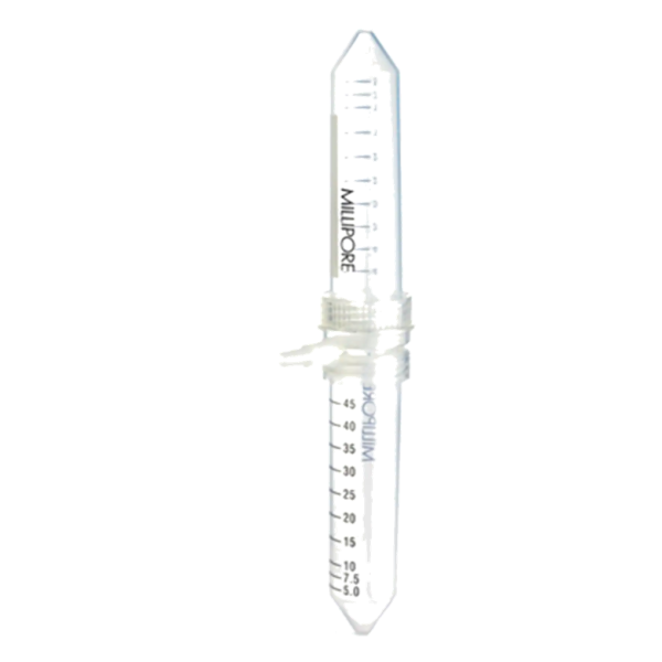 STERIFLIP GP 50 ML FILT 0.22UM C/25