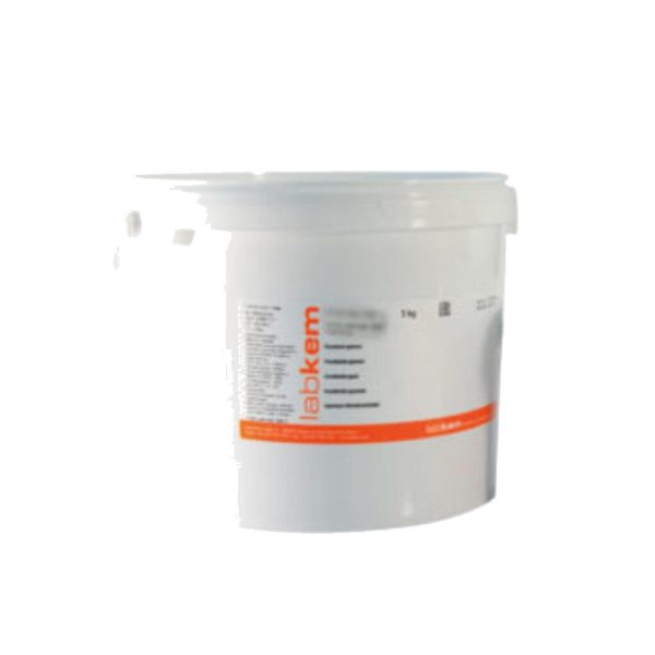 DETERGENTE ALCALINO  S/FOSFATOS A102, 5 L