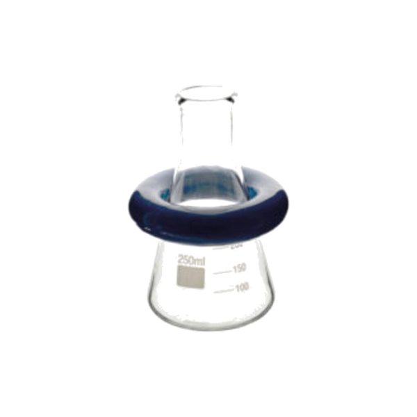 ARO PVC ESTABILIZADOR MATRACES 1-4L