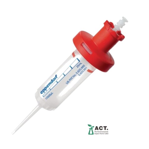 COMBITIPS ADVANCED 25 ML 4X25