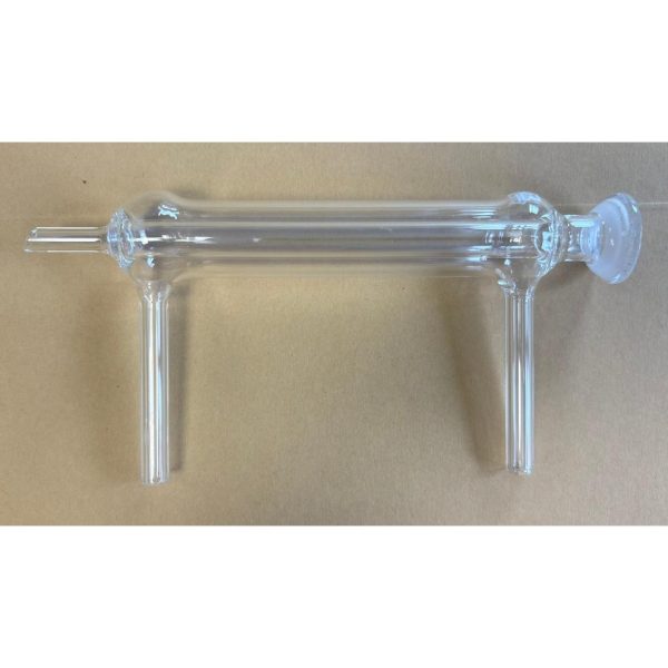 REFRIGERANTE ACEIDEZ-VOLATIMETRO R-19