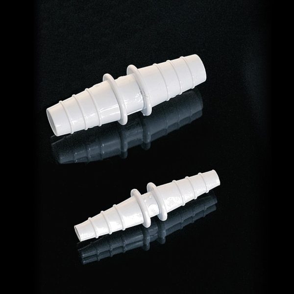 CONECTOR RECTO 10-11-12 MM B/20