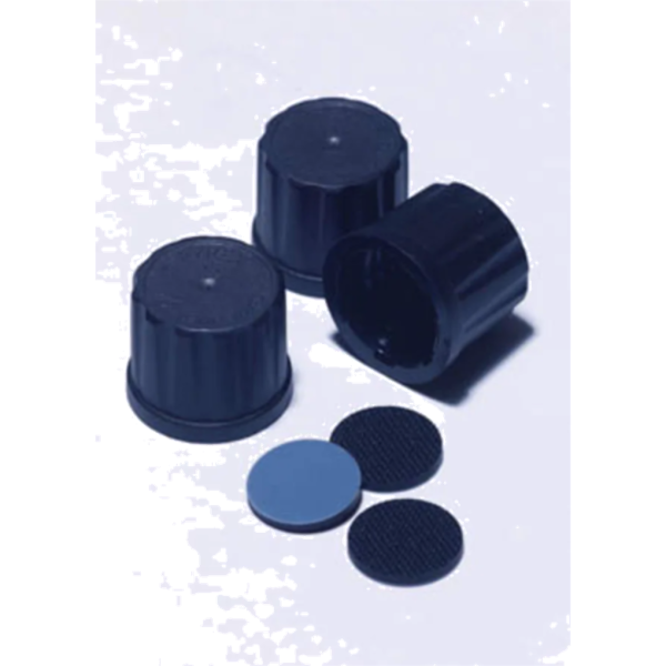 INSERTOS DE REPUESTO TAPON ROSCA 60MM B/5