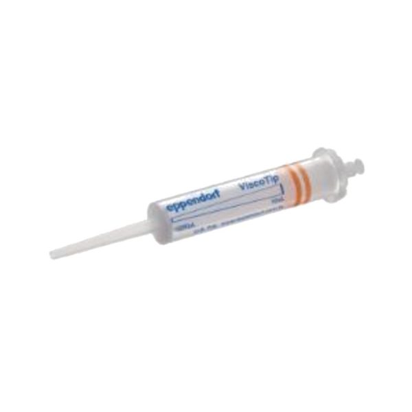 PUNTAS COMBITIPS ADVANCED 2.5ML C/4X25 UN.
