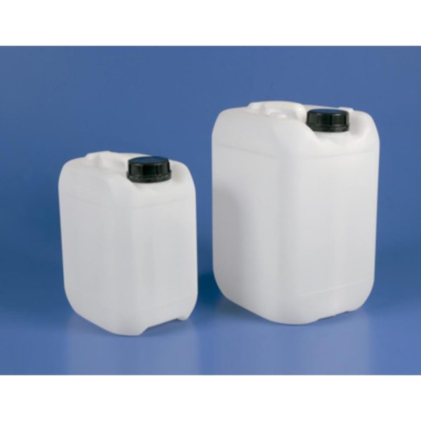 BIDON APILABLE 5 L GL 51