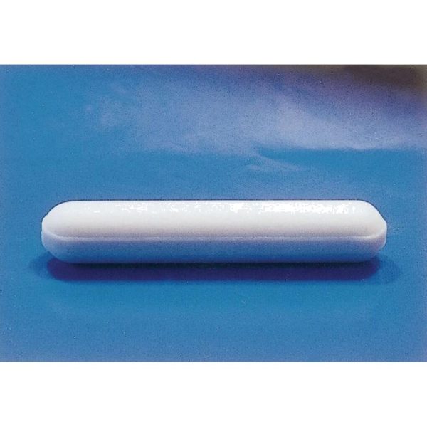 IMAN DE TEFLON 15X4,5 MM C/2