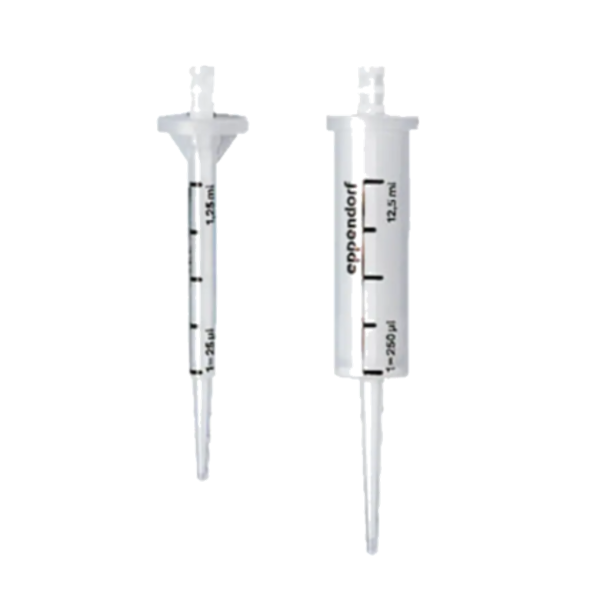 COMBITIP 12,5 ML