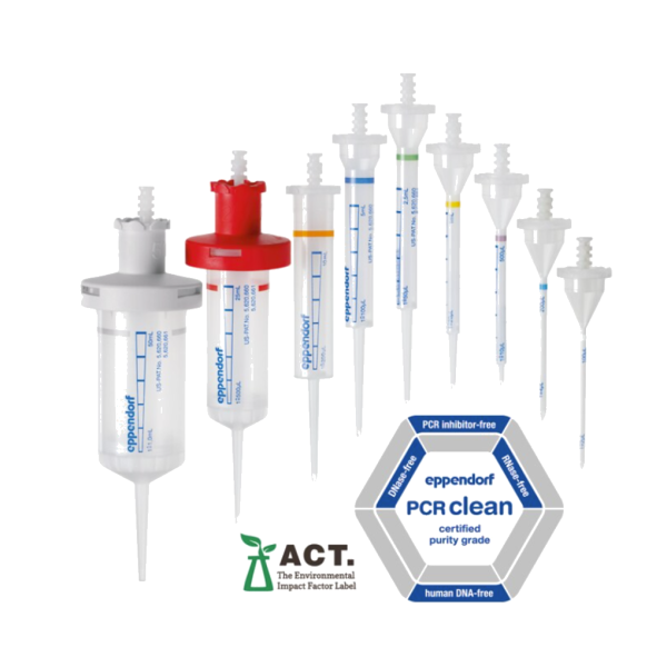COMBITIP PLUS 25 ML