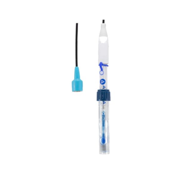 ELECTRODO DE RUTINA PARA PH LABSEN 211