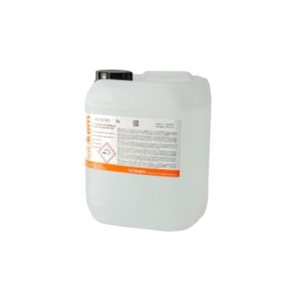 DETERGENTE LABKEM CLEANER M66 5 L