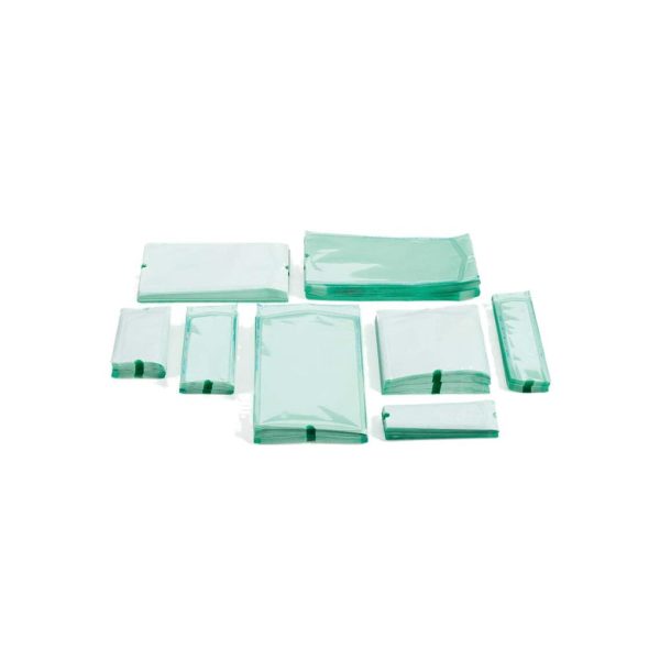 BOLSA MIXTA ULTRA  320 X 550 C/300